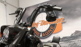 HARLEY-DAVIDSON SOFTAIL FAT BOY 