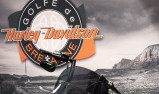 HARLEY-DAVIDSON SOFTAIL FAT BOY 