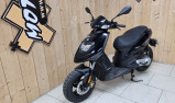 PIAGGIO TYPHOON 50 2 temps 2017