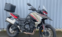 BENELLI TRK  702  X EURO 5