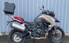 BENELLI TRK  702  X EURO 5
