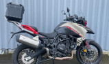 BENELLI TRK  702  X EURO 5