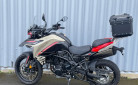 BENELLI TRK  702  X EURO 5