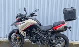 BENELLI TRK  702  X EURO 5
