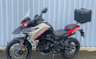 BENELLI TRK  702  X EURO 5