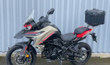 BENELLI TRK  702  X EURO 5