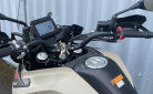 BENELLI TRK  702  X EURO 5