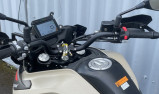 BENELLI TRK  702  X EURO 5