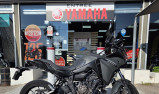 YAMAHA TRACER 7 35KW