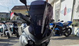 YAMAHA TRACER 7 35KW