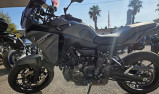 YAMAHA TRACER 7 35KW