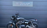 TRIUMPH SPEED TWIN 1200