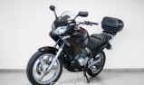 HONDA - XL125 VARADERO