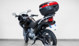 HONDA - XL125 VARADERO