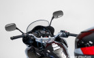 HONDA - XL125 VARADERO
