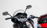 HONDA - XL125 VARADERO