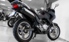 HONDA - XL125 VARADERO