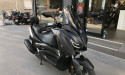 YAMAHA XMAX 125 ABS