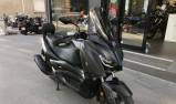 YAMAHA XMAX 125 ABS