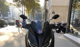YAMAHA XMAX 125 ABS
