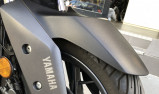 YAMAHA XMAX 125 ABS