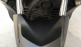 YAMAHA XMAX 125 ABS