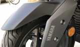 YAMAHA XMAX 125 ABS
