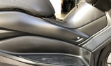 YAMAHA XMAX 125 ABS