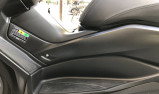 YAMAHA XMAX 125 ABS