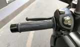YAMAHA XMAX 125 ABS