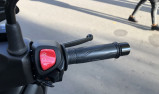 YAMAHA XMAX 125 ABS