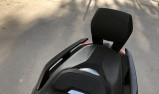 YAMAHA XMAX 125 ABS