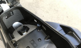 YAMAHA XMAX 125 ABS