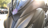 YAMAHA XMAX 125 ABS