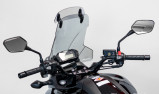 HONDA - NC750X DCT