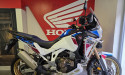 HONDA AFRICA TWIN ADV SPORT DCT