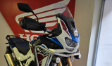 HONDA AFRICA TWIN ADV SPORT DCT