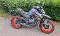 ZONTES 125 HYPER TRAIL MOTORS54