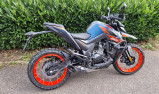 ZONTES 125 HYPER TRAIL MOTORS54