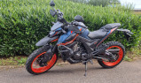 ZONTES 125 HYPER TRAIL MOTORS54
