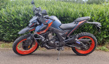 ZONTES 125 HYPER TRAIL MOTORS54