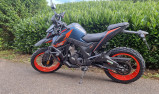 ZONTES 125 HYPER TRAIL MOTORS54
