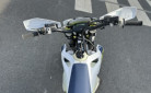 HUSQVARNA TE 150 i