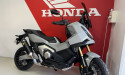 HONDA X-ADV 750 ECHAPPEMENT ARROW GARANTIE JUSQU