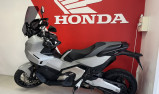HONDA X-ADV 750 ECHAPPEMENT ARROW GARANTIE JUSQU