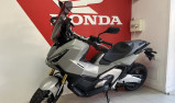 HONDA X-ADV 750 ECHAPPEMENT ARROW GARANTIE JUSQU