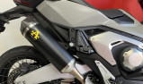 HONDA X-ADV 750 ECHAPPEMENT ARROW GARANTIE JUSQU
