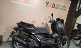 YAMAHA XMAX 125 TECH MAX