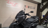 YAMAHA XMAX 125 TECH MAX