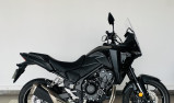 HONDA NX 500